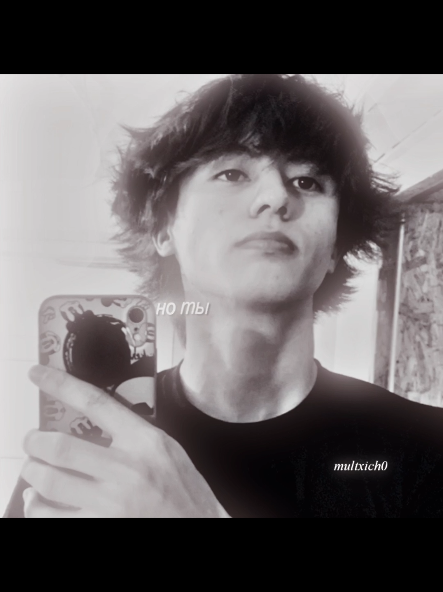 @𝐦𝐮𝐥𝐭𝐱𝐢𝐜𝐡