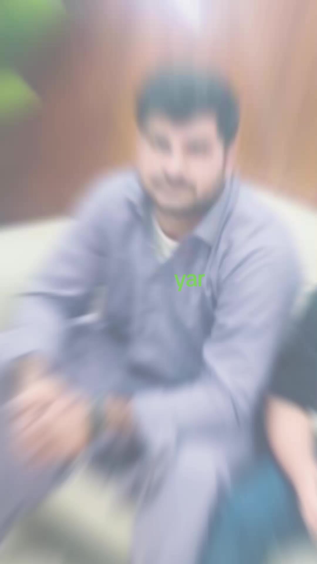@sheikh Toheed