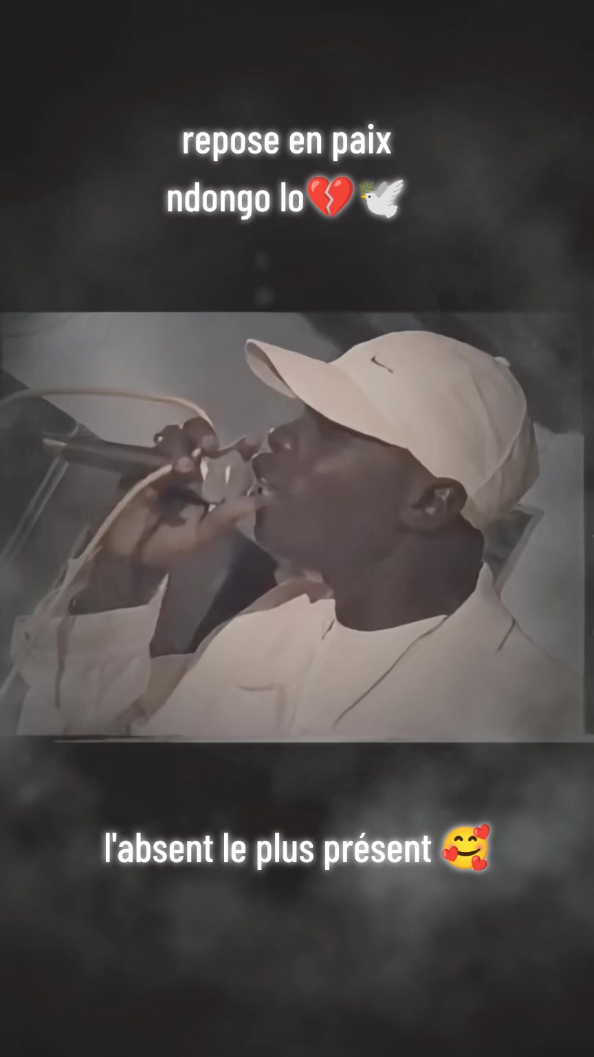 @𝕯𝖆𝖒𝖊_✪