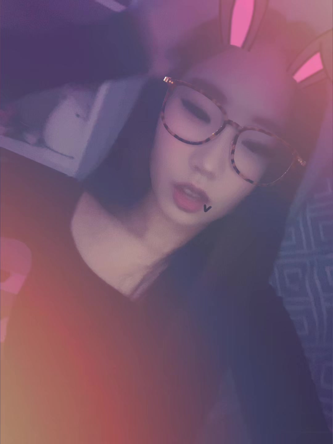 @айл
