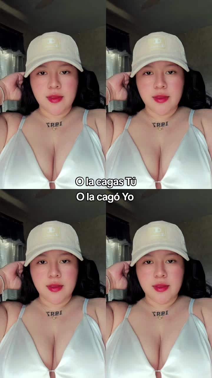@🫧ALONZO.12🦂