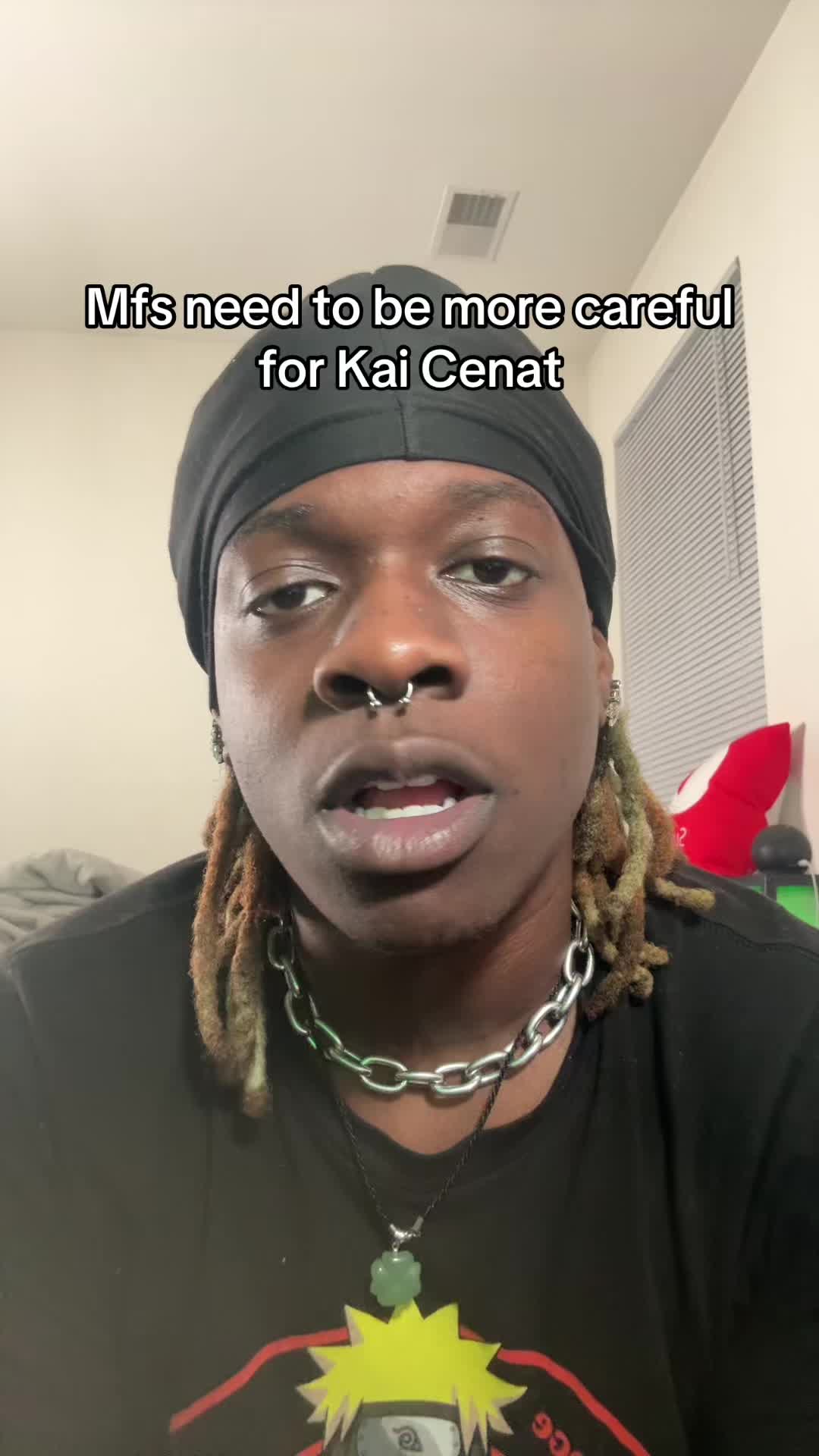 @(BGC) Twitch: greeninggg