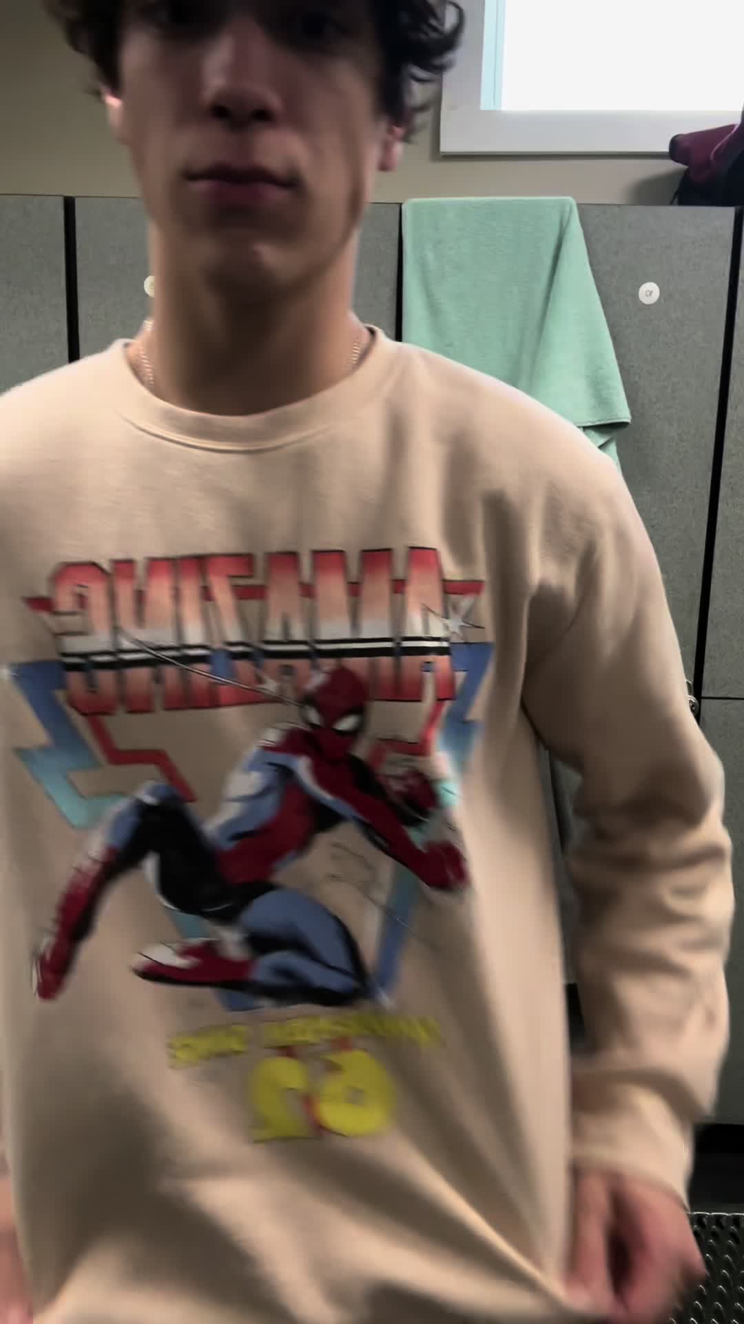 @iron_unc
