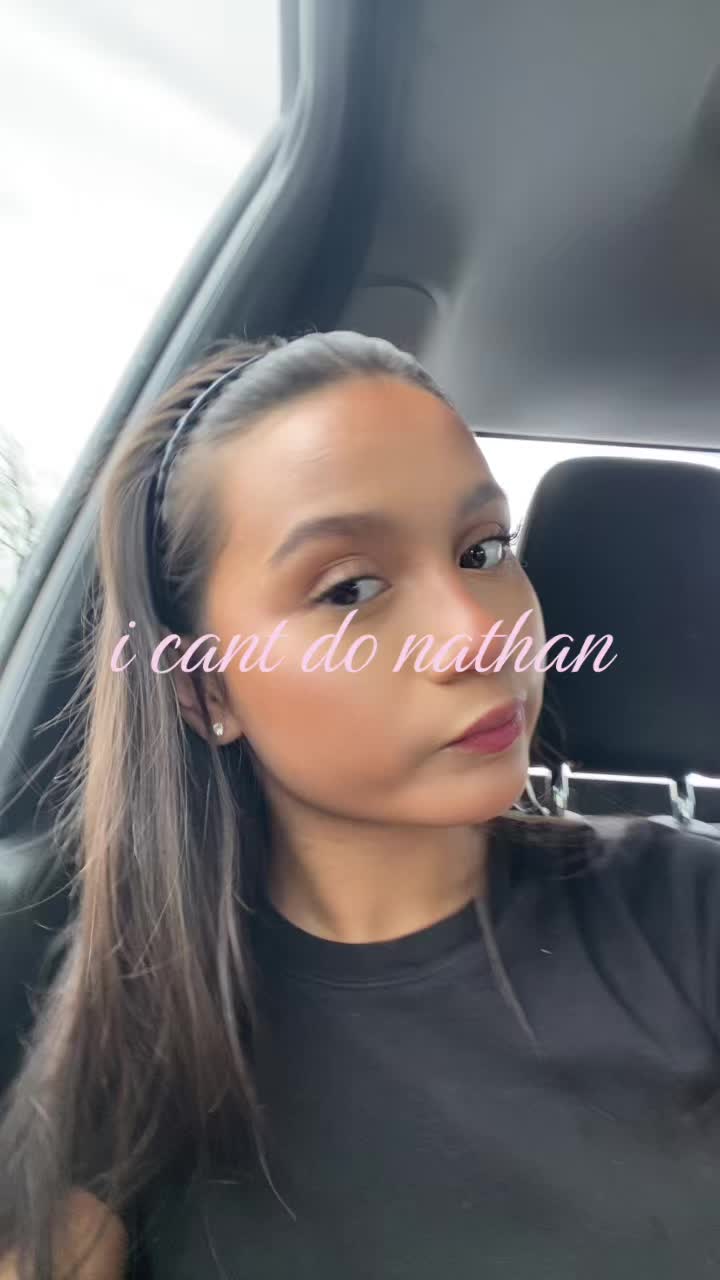 @jayiana