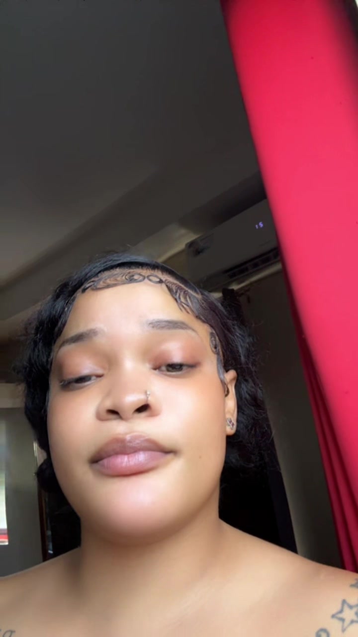 @🤯 Don Cuban🤯