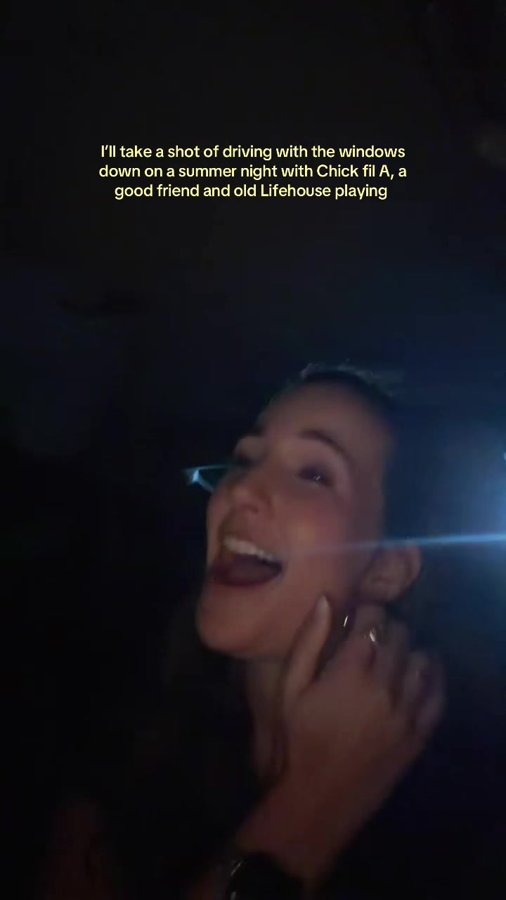 @Jenny Lynn