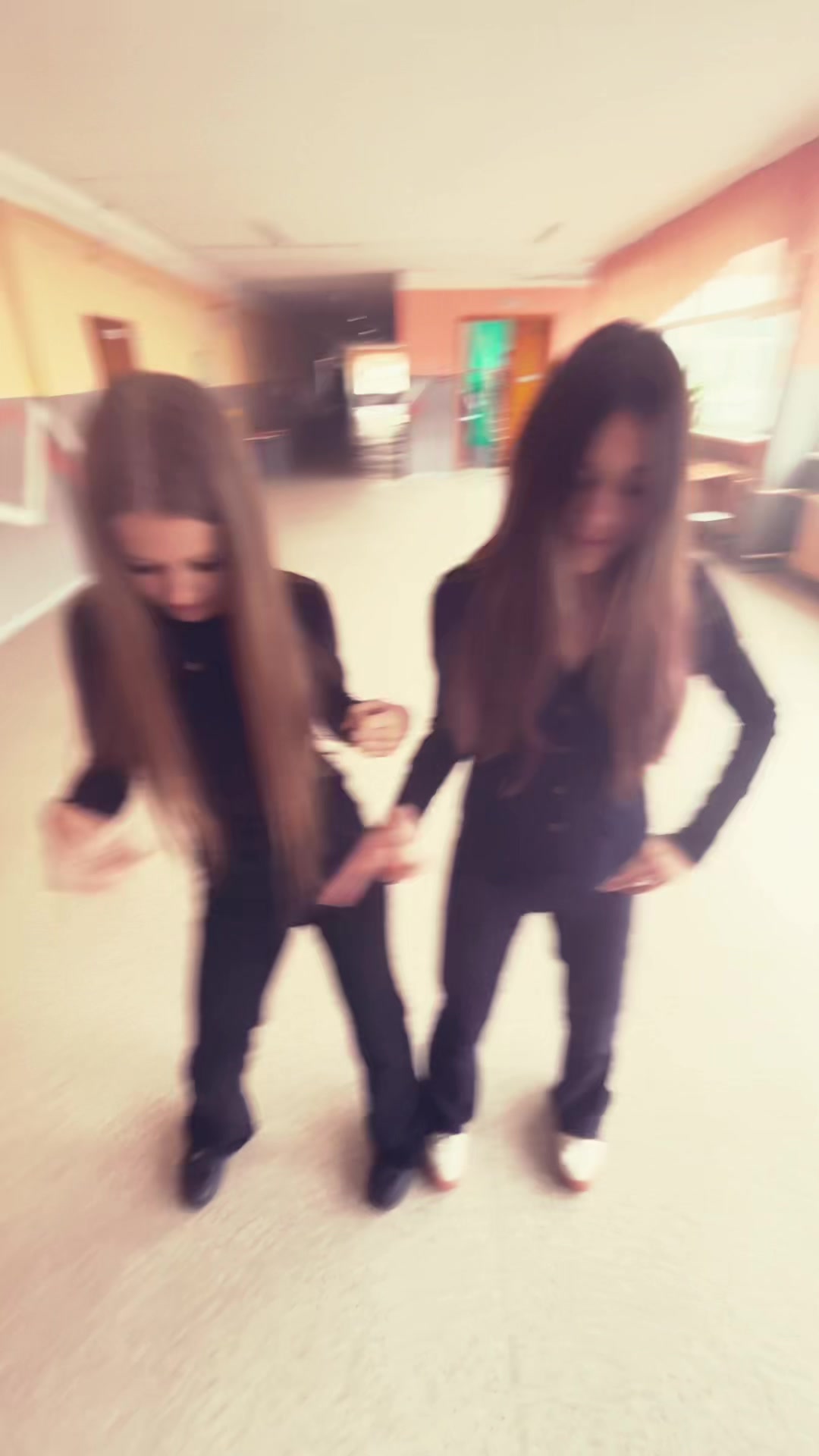 @слаvяночка