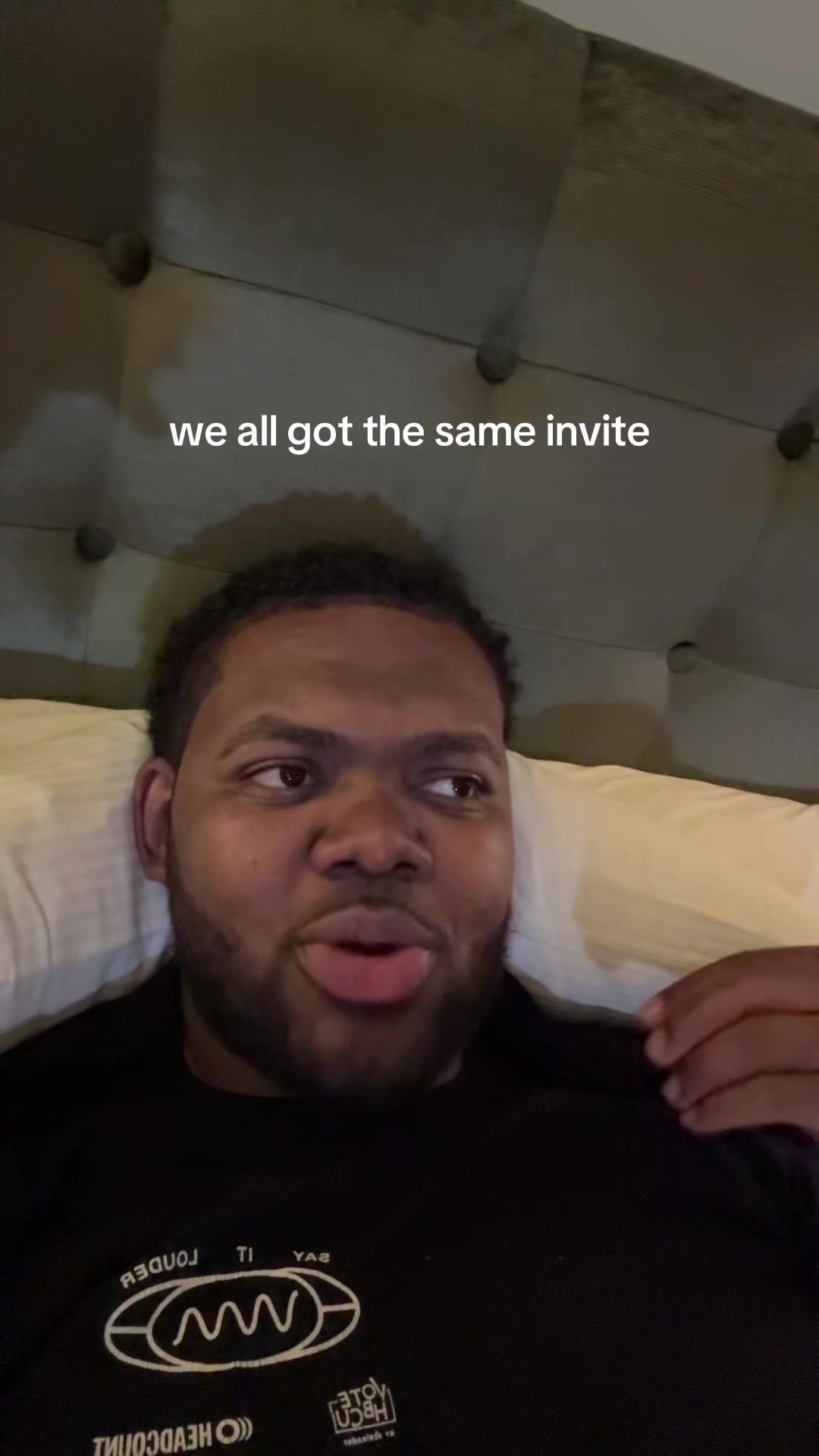 @TB