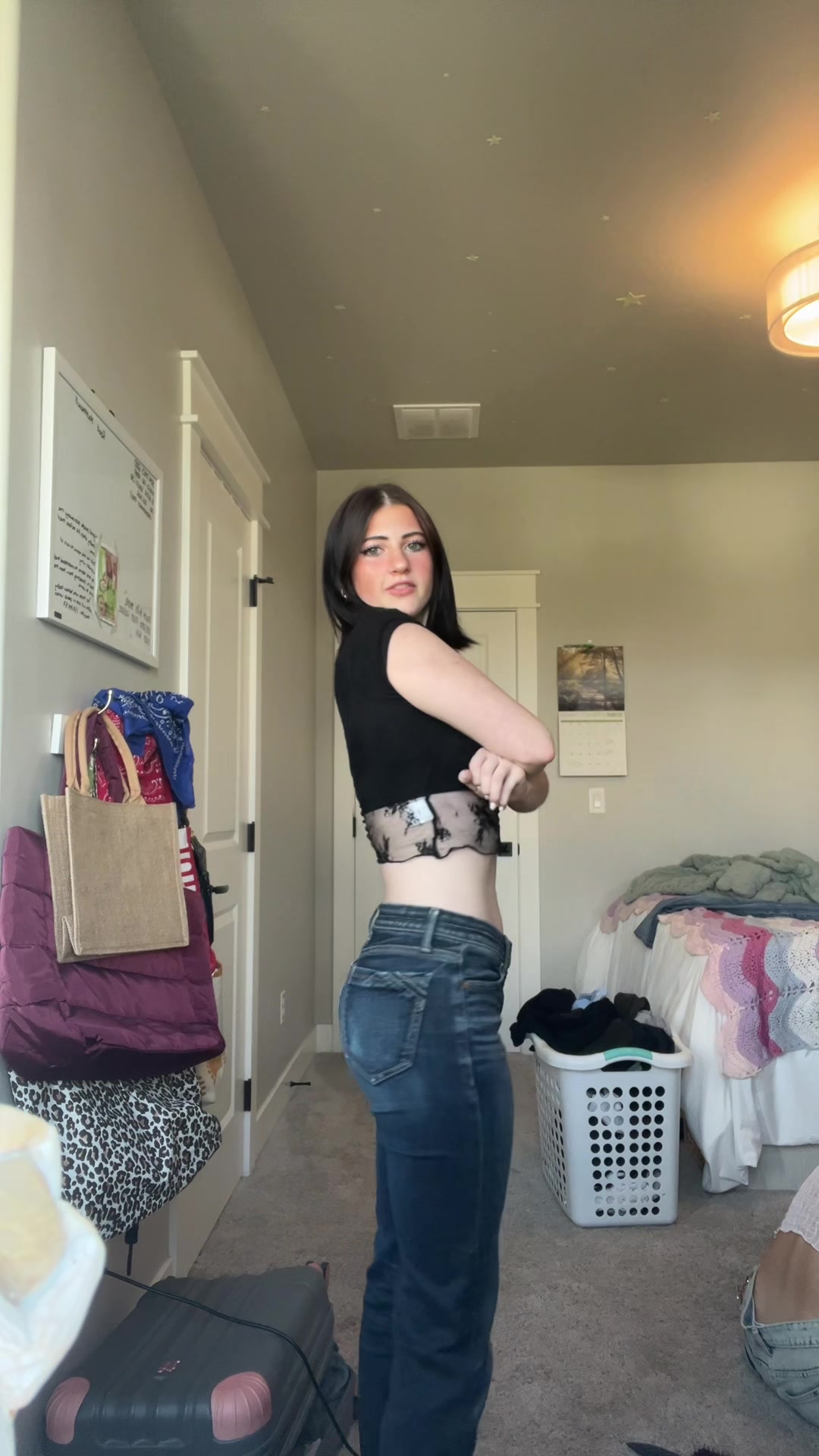 @mysecret1315