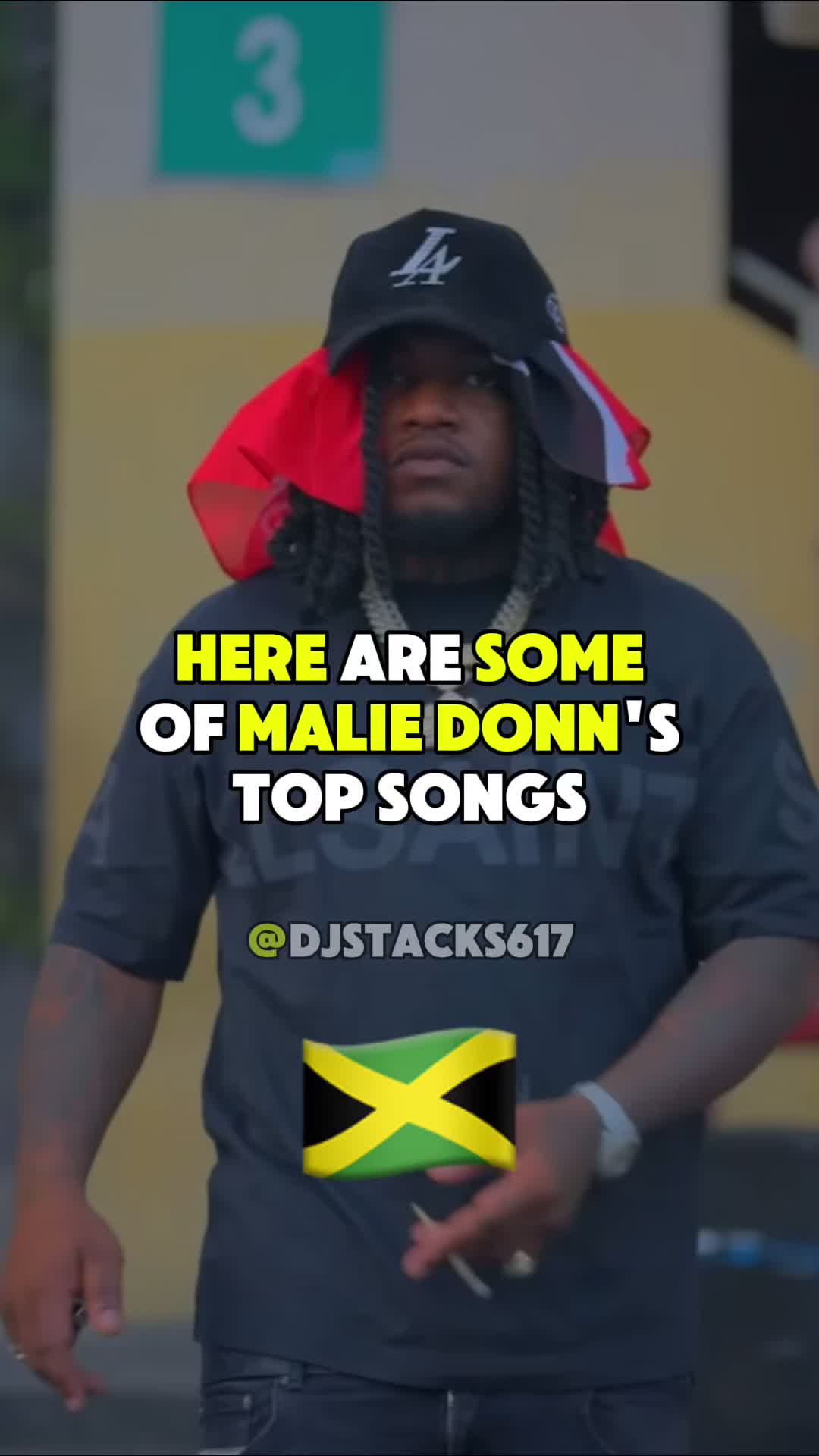 @Stackamilli 💰