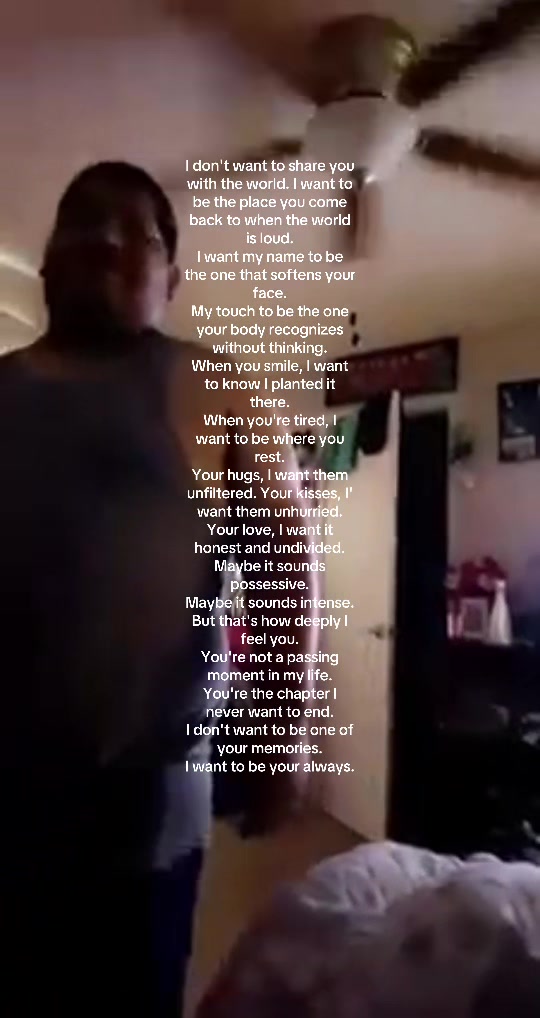 @Hakuna_Matata