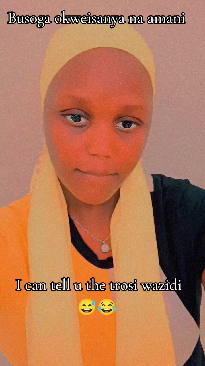 @🎀PRETTY🥀SHEFAH🎀