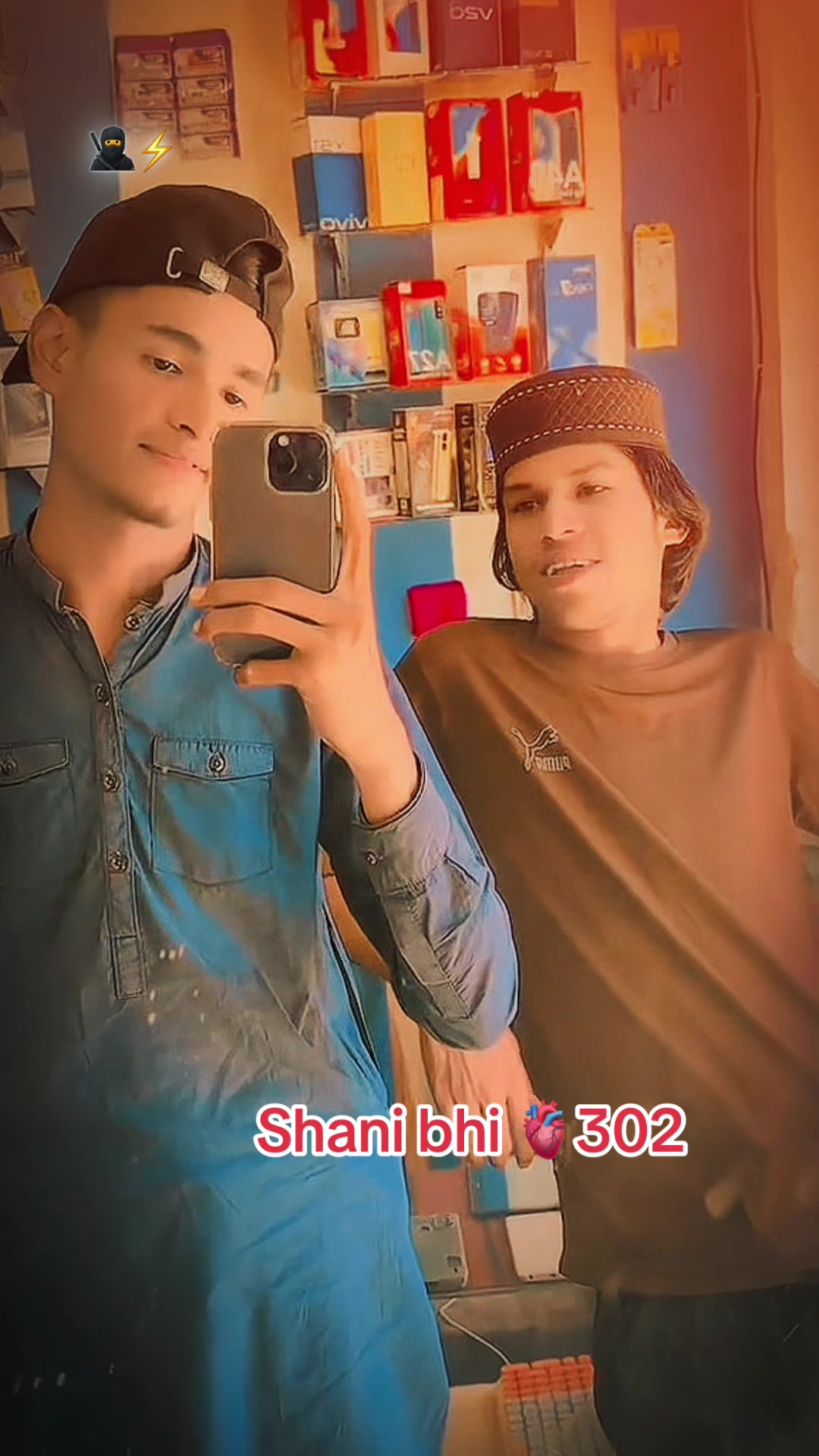 @🦅ibrar_ibbi_rajpoôt.333🦅