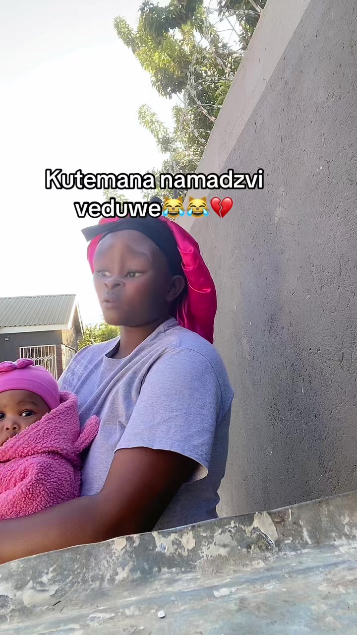 @yolash zw🌹❤️