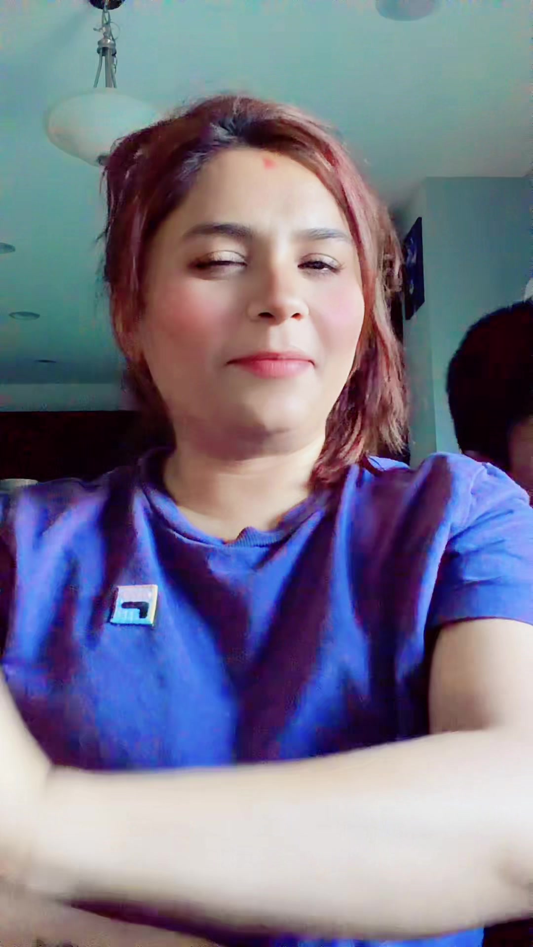 @sitasmapandey🇺🇸🇺🇸🇺🇸