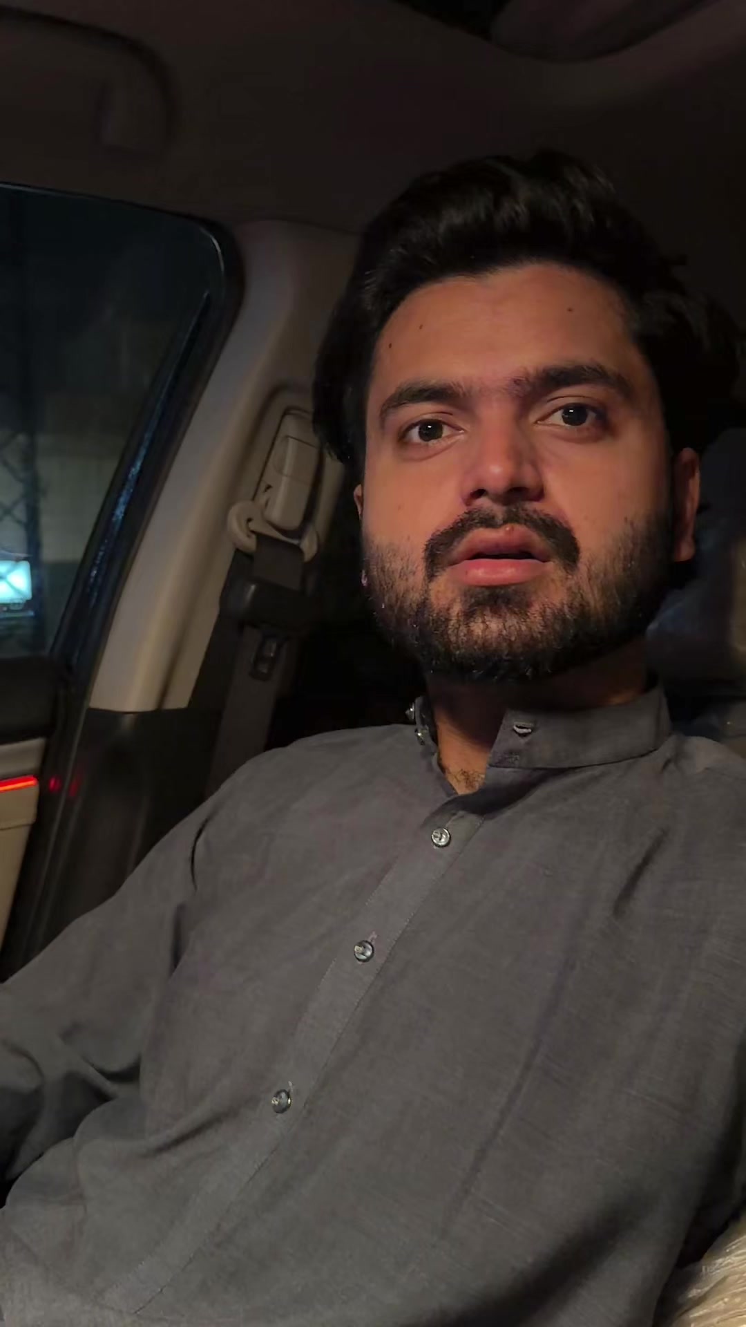 @Ghulam Jilani Khan Mahar