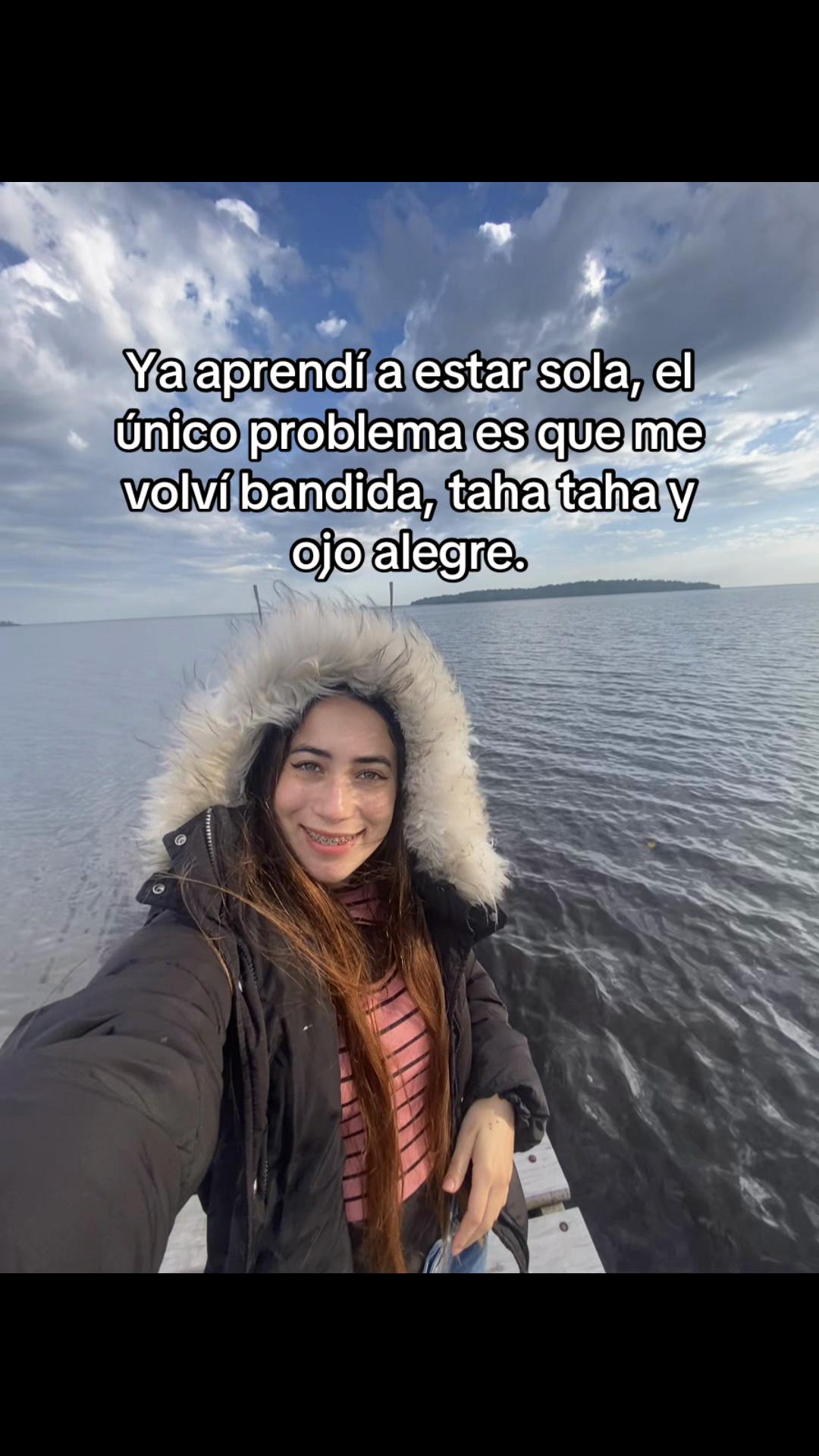 @Marielita 🦋