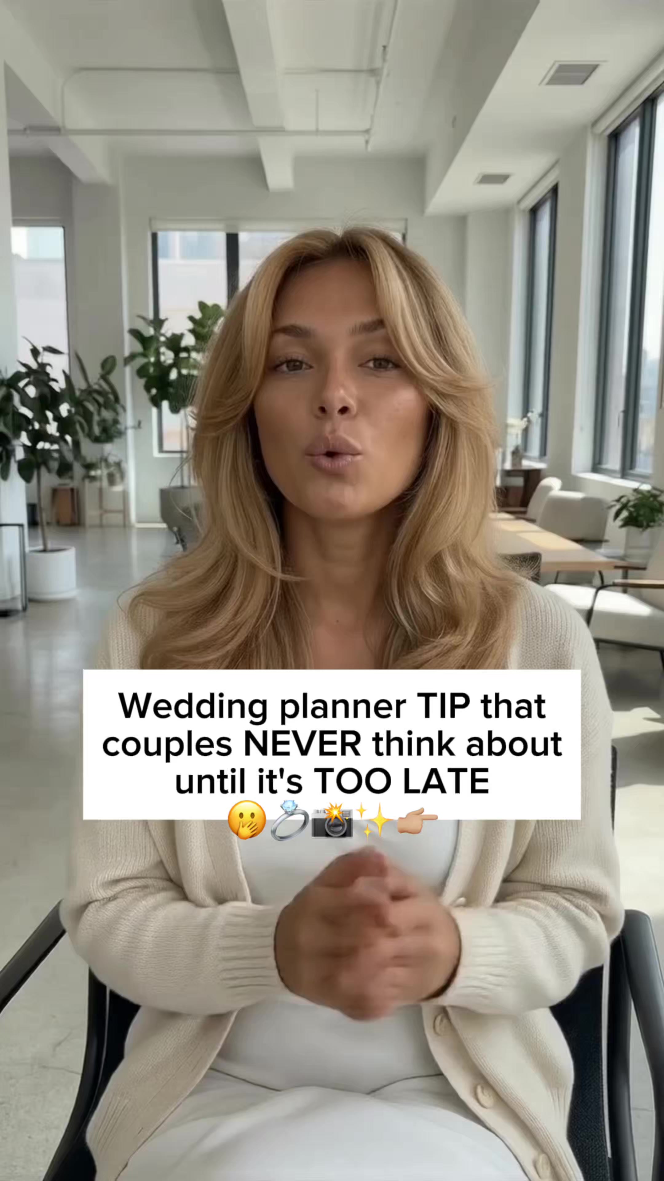 @brideswithvibes