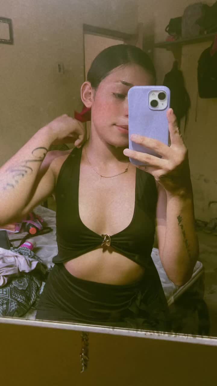 @Olga Paz