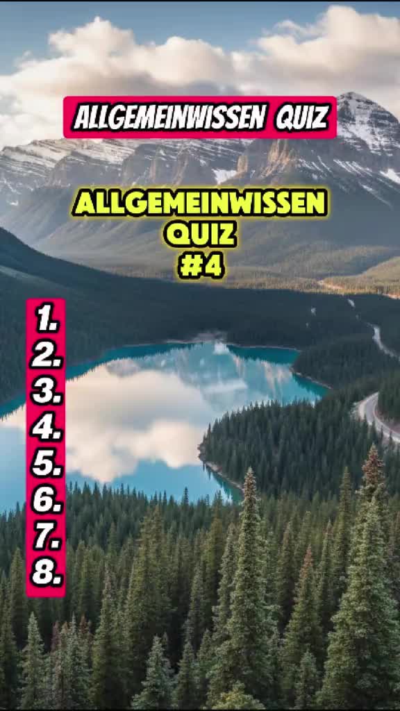 @DailyQuizMaster