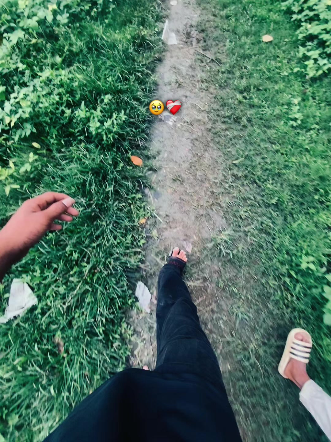 @E 🚩
