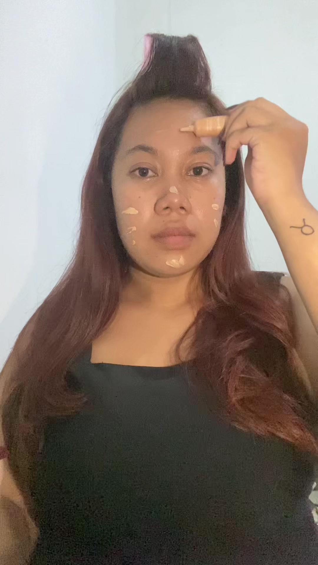 @meilaaa