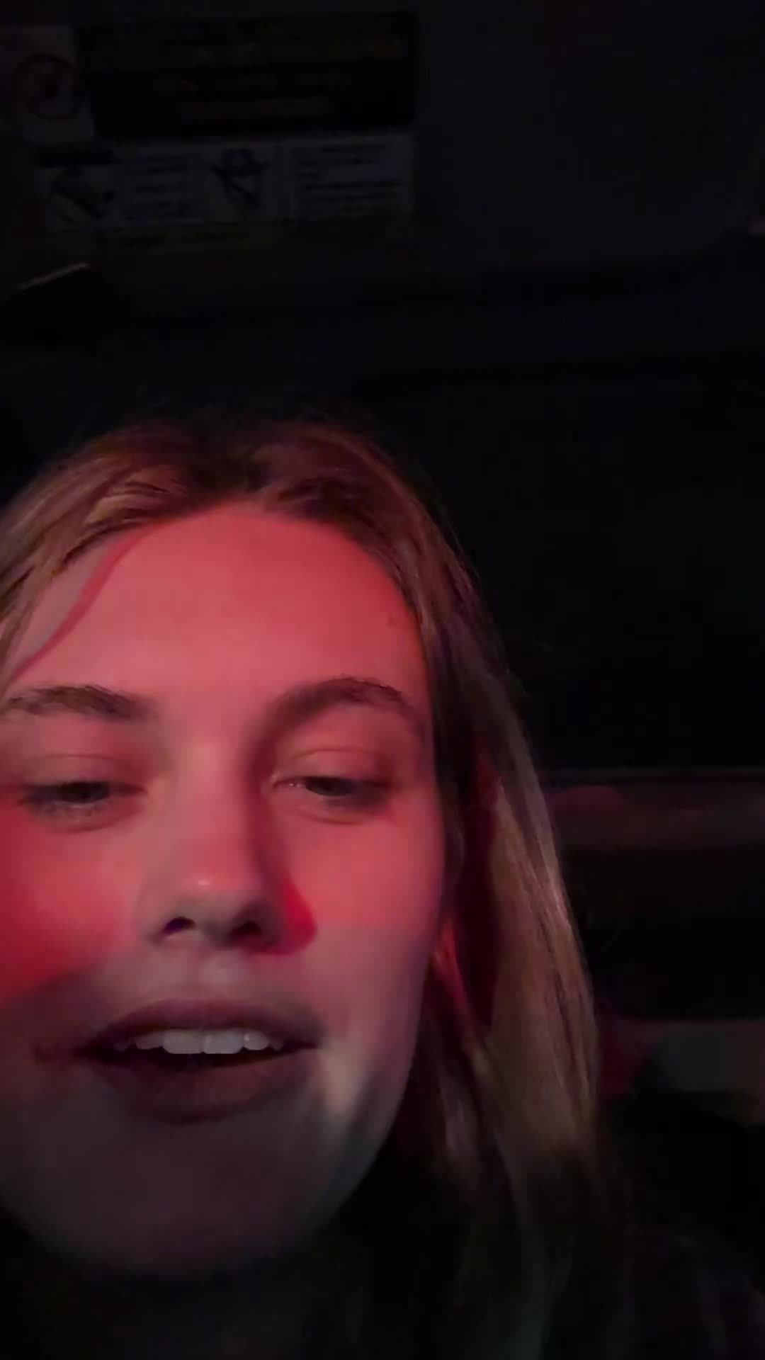 @mattie 🪰🫀⚰️💒🧸