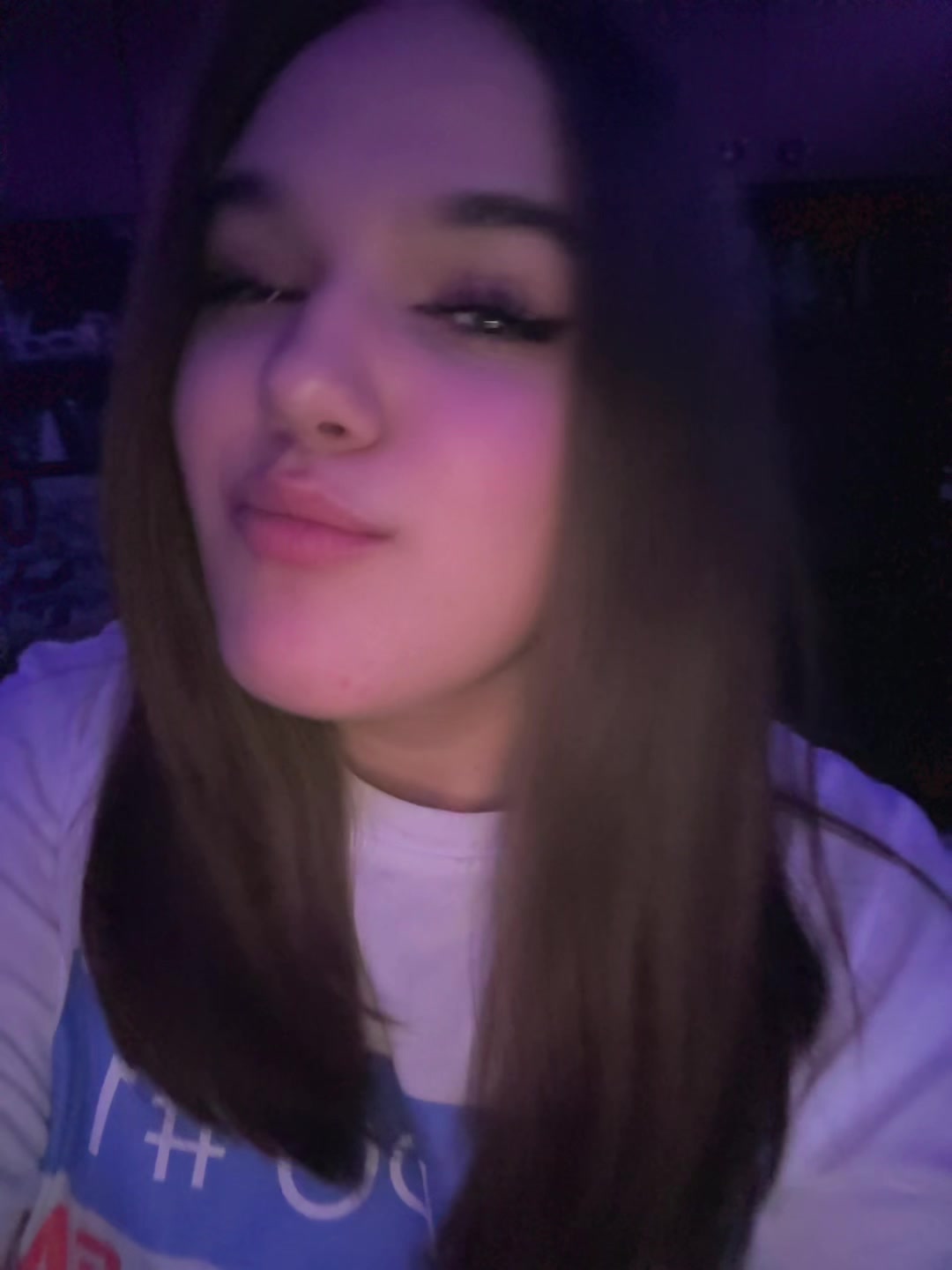 @💟