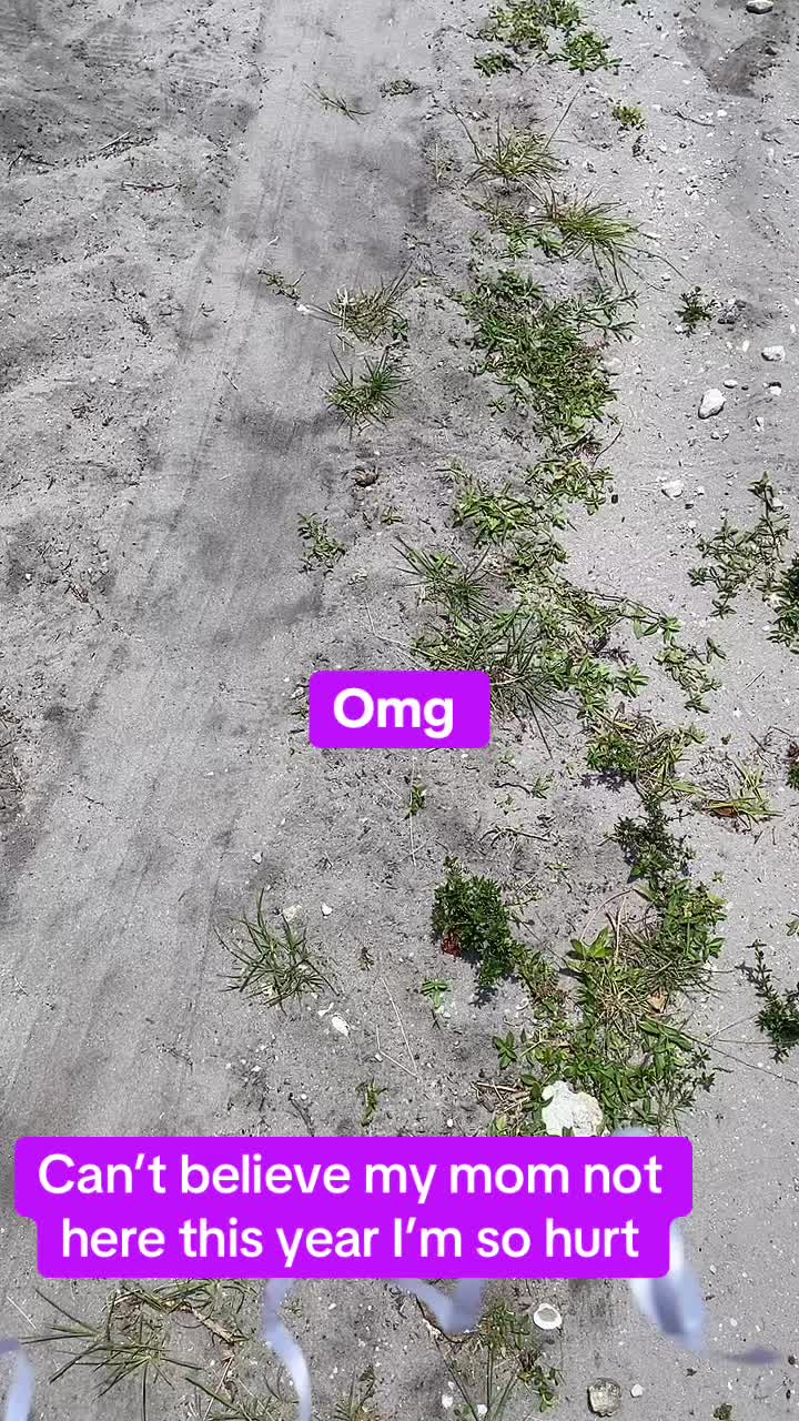 @bri2funny!