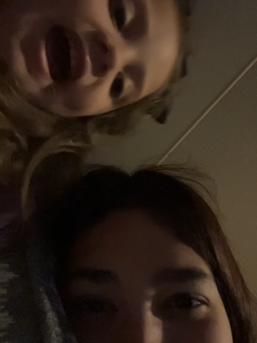 @โค๏ธ๐ฆโฌ๐๐ฒ๐ท๐ญ๐๐๐ท๐ท๐ฆโฌโค๏ธ