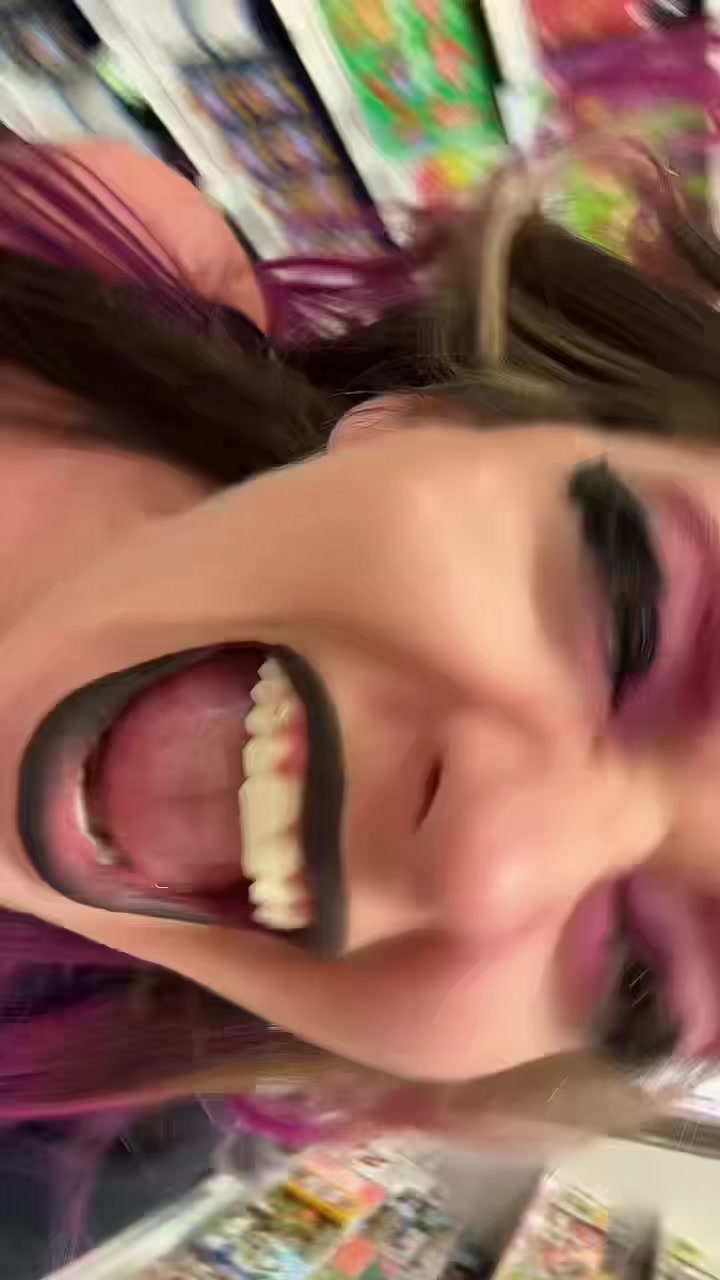 @Nebby ๐ค๐