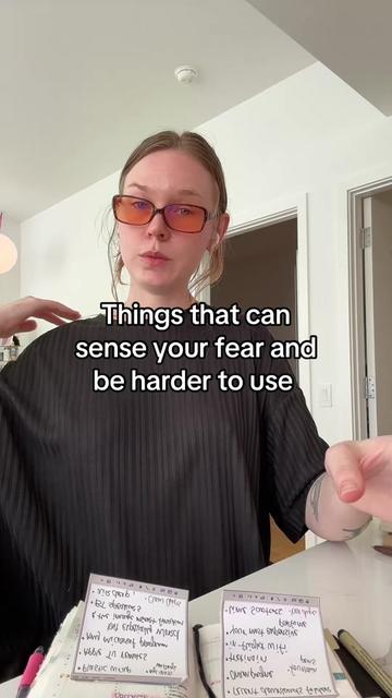 @april🧚🏻&zwj;♀️