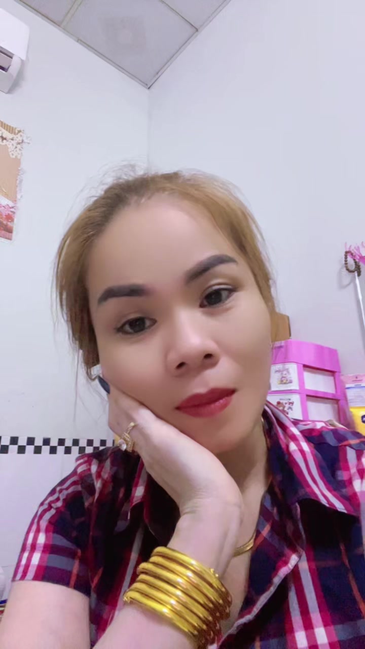 @🩷THANH MAI 💕💕🌹