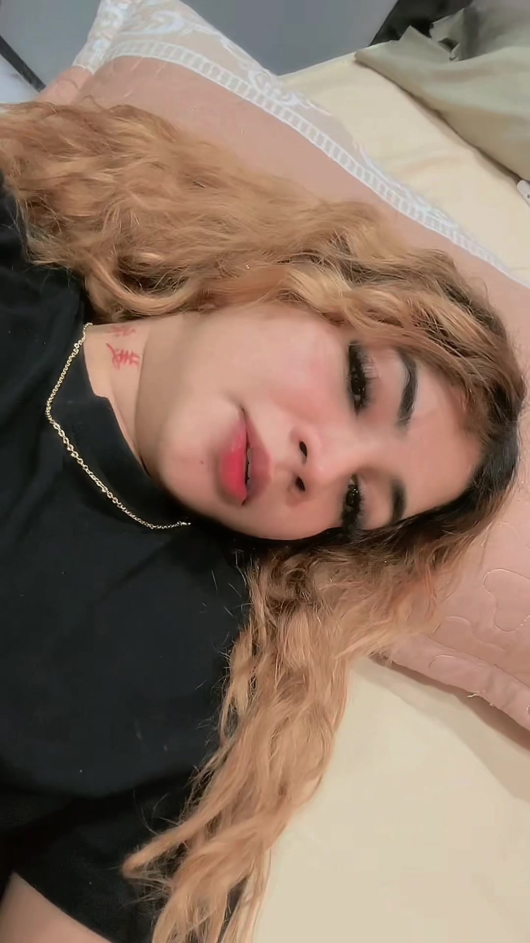 @Leya🇹🇹