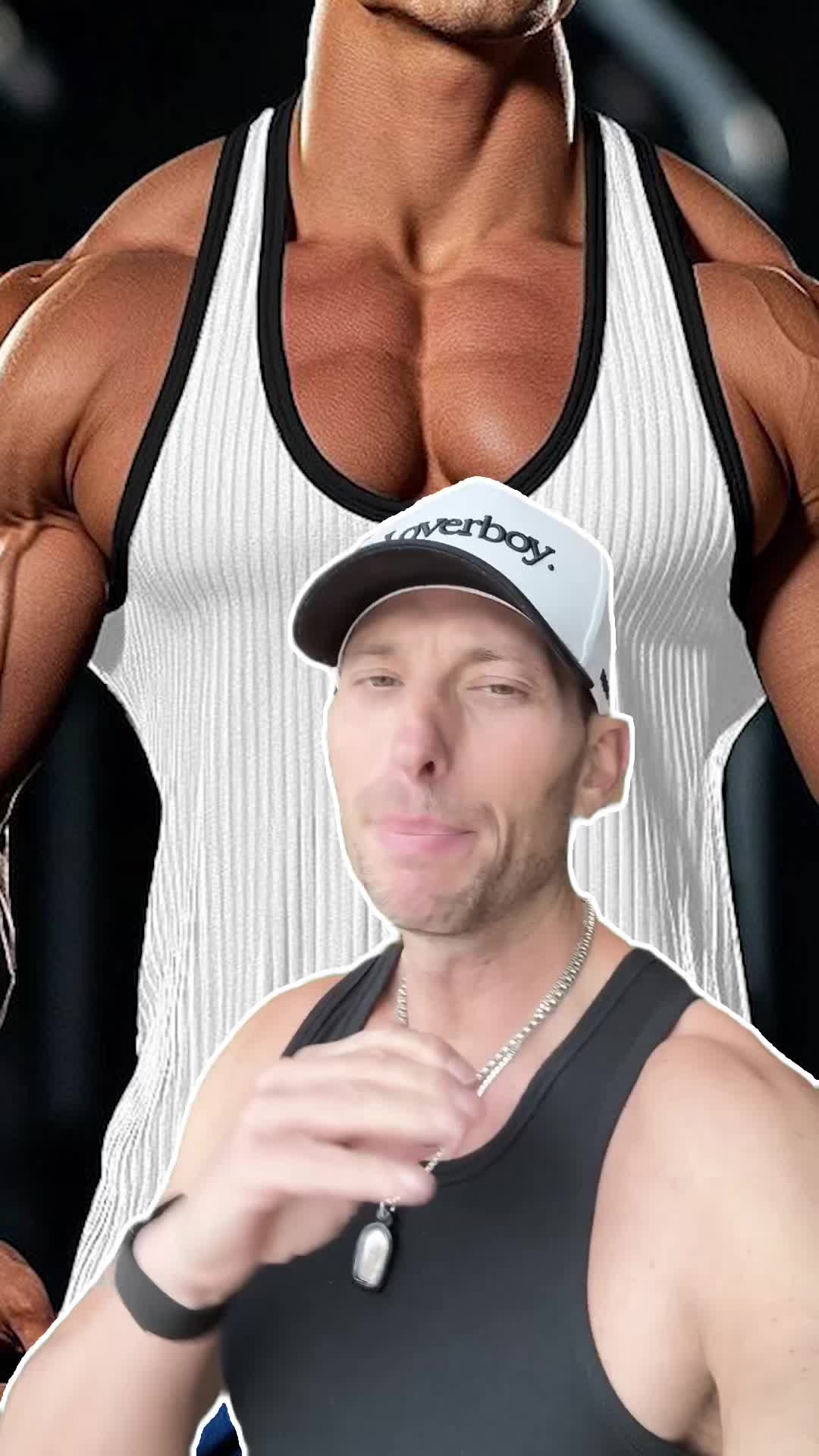 @Haus Apparel
