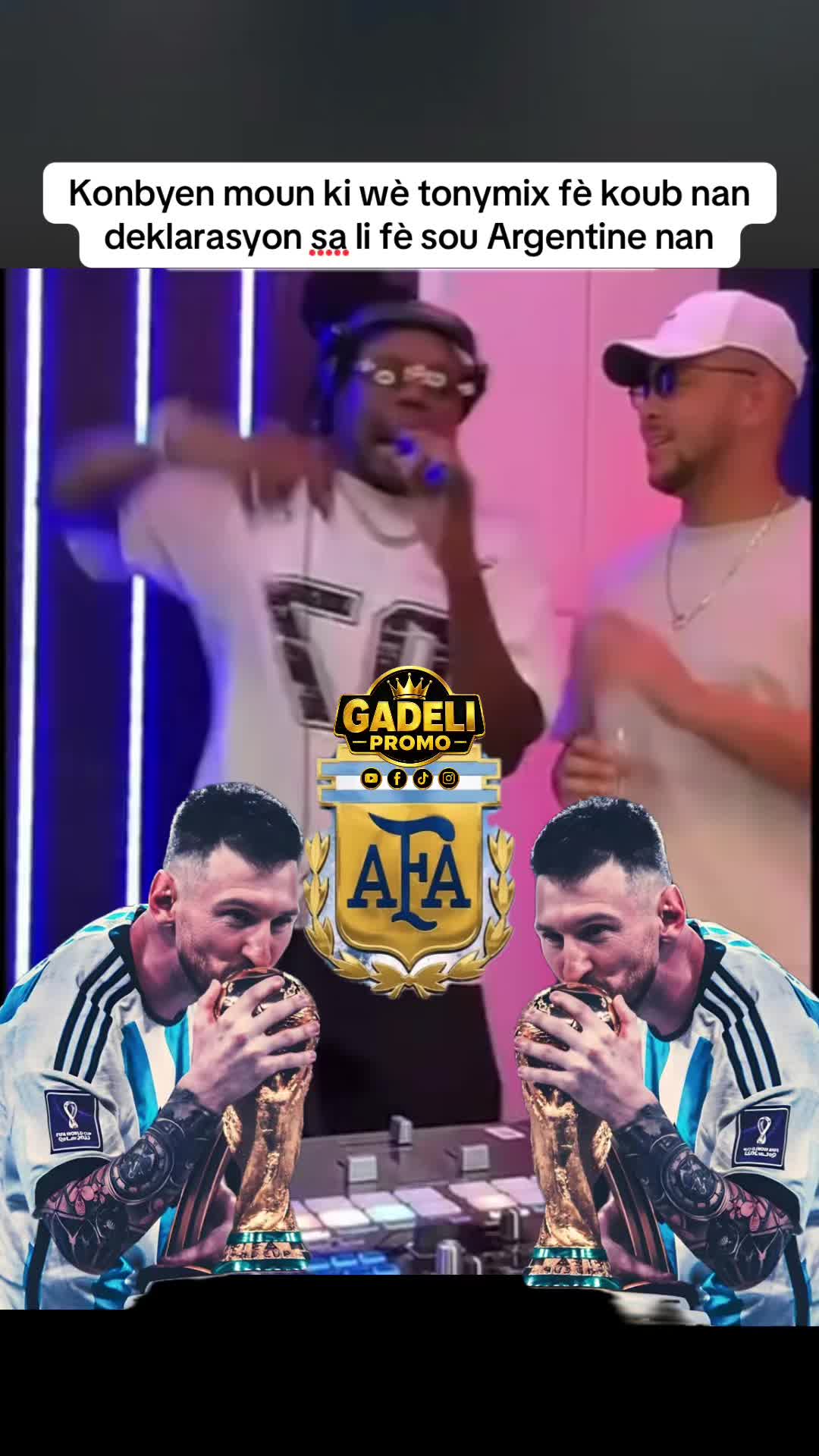 @Gadelipromo👽