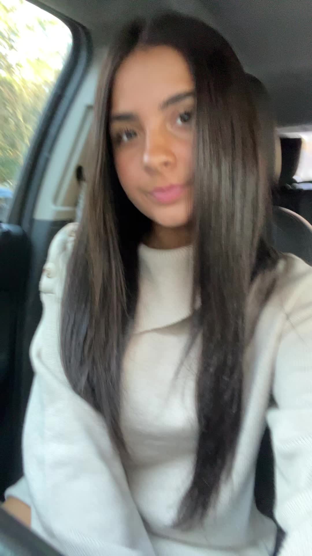 @dylana