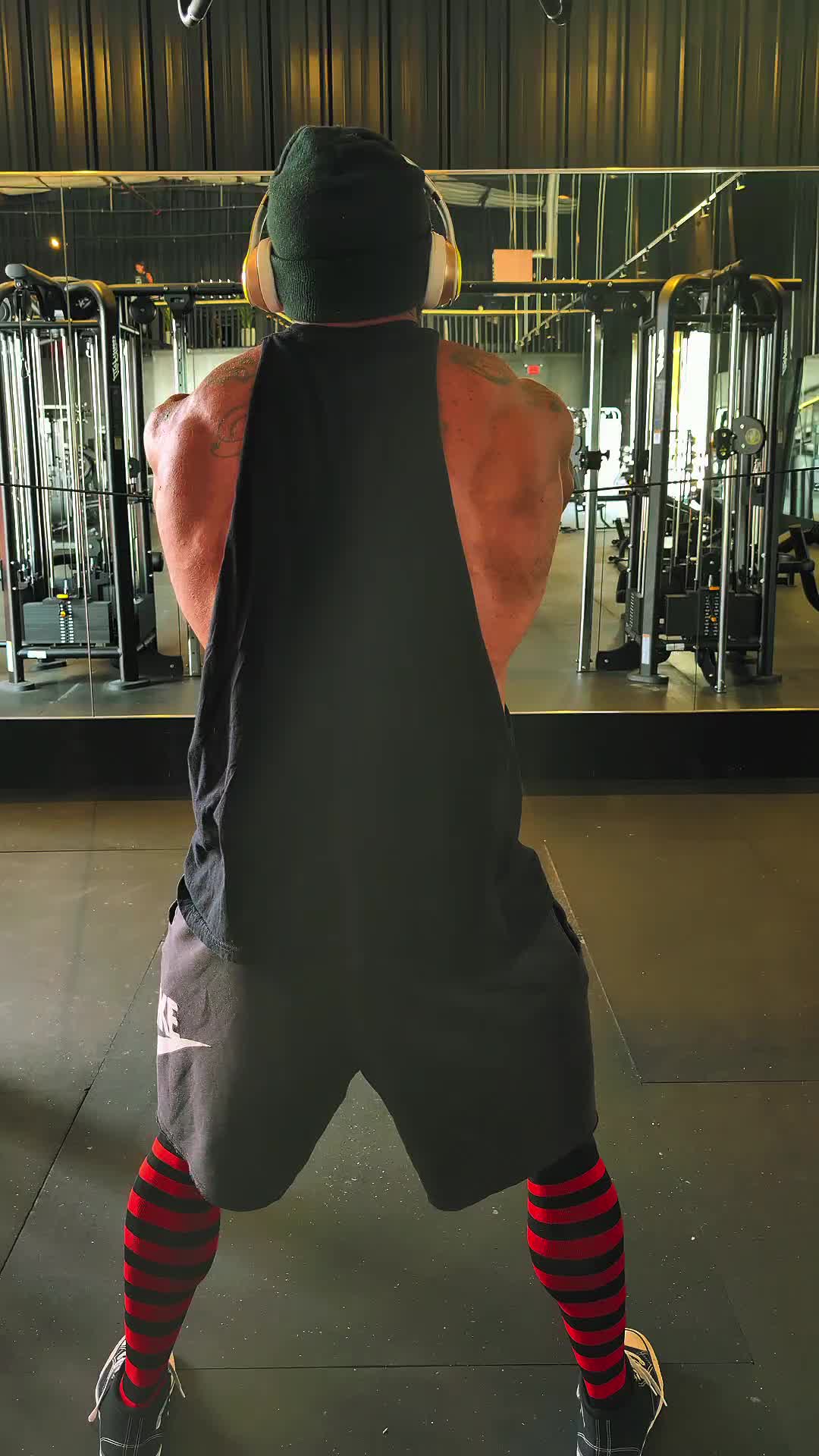 @Bodybuildingdoglover