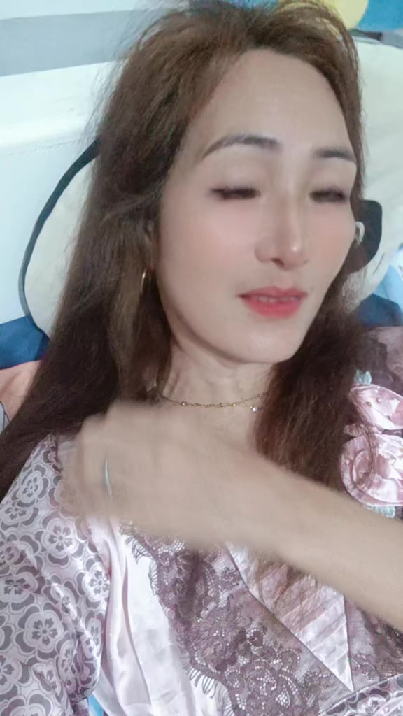 @Lheng lheng