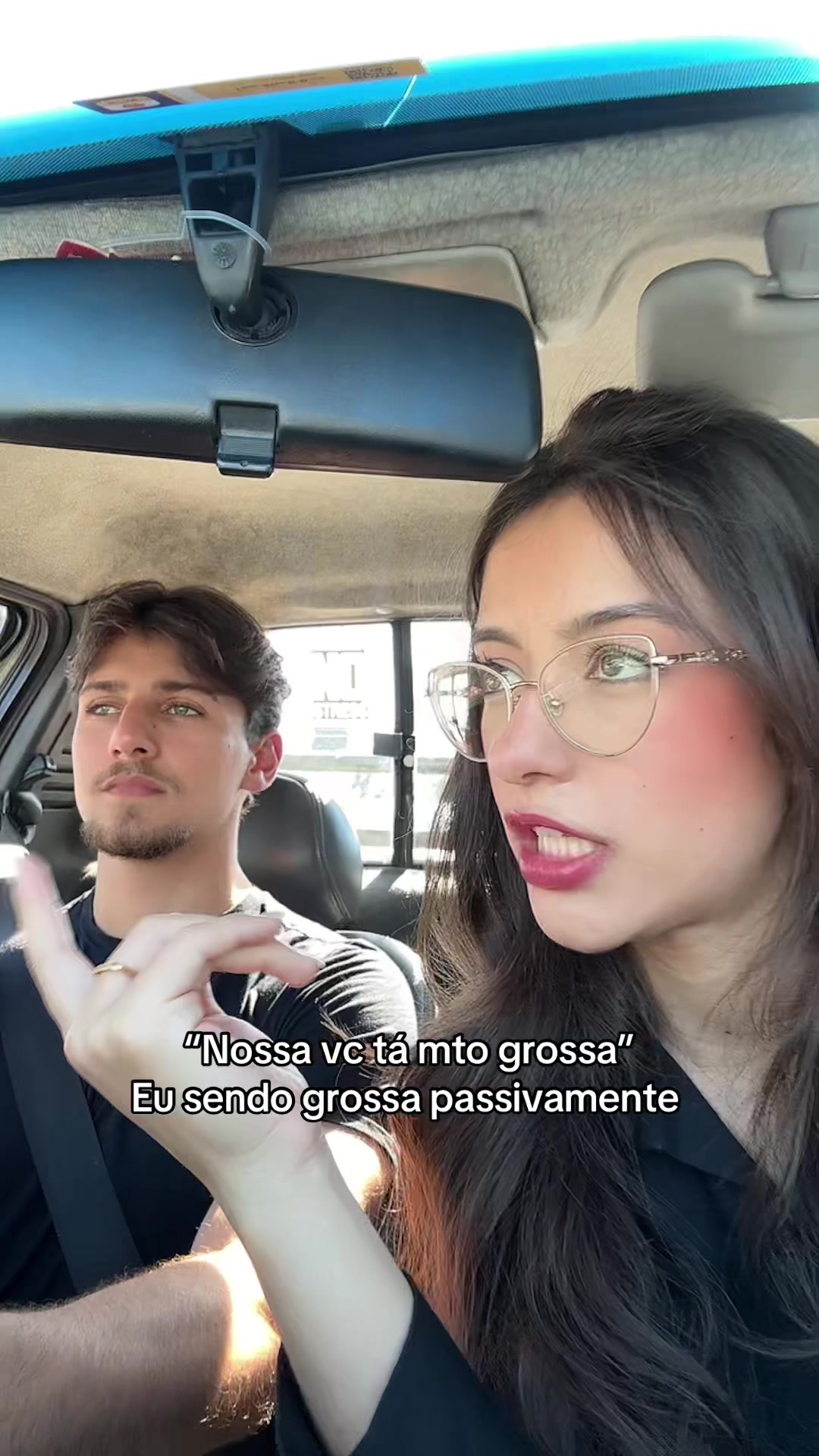 @Julia Fragoso