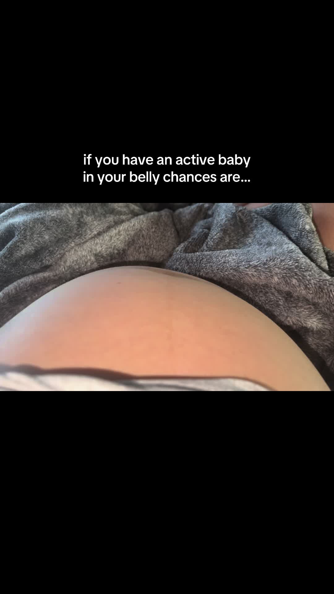 @Britt Lynn