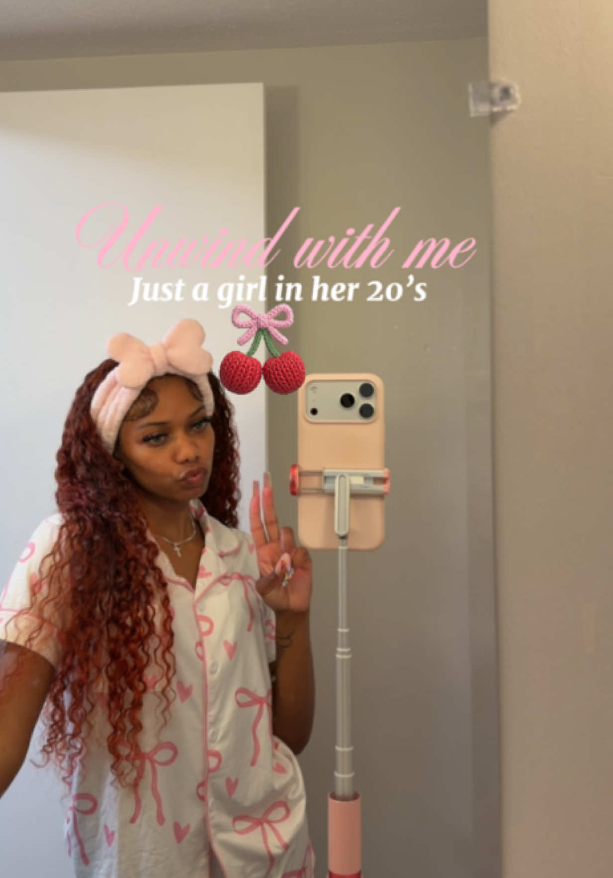 @samaureee