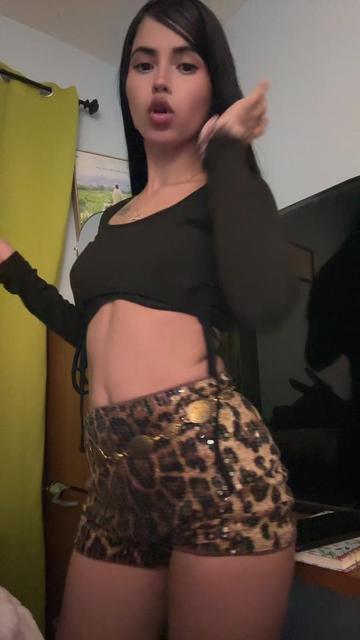 @Mireyda❤️