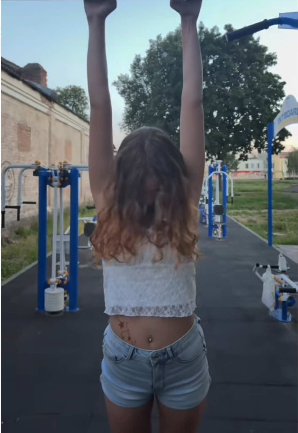 @катюшка🙌🏻