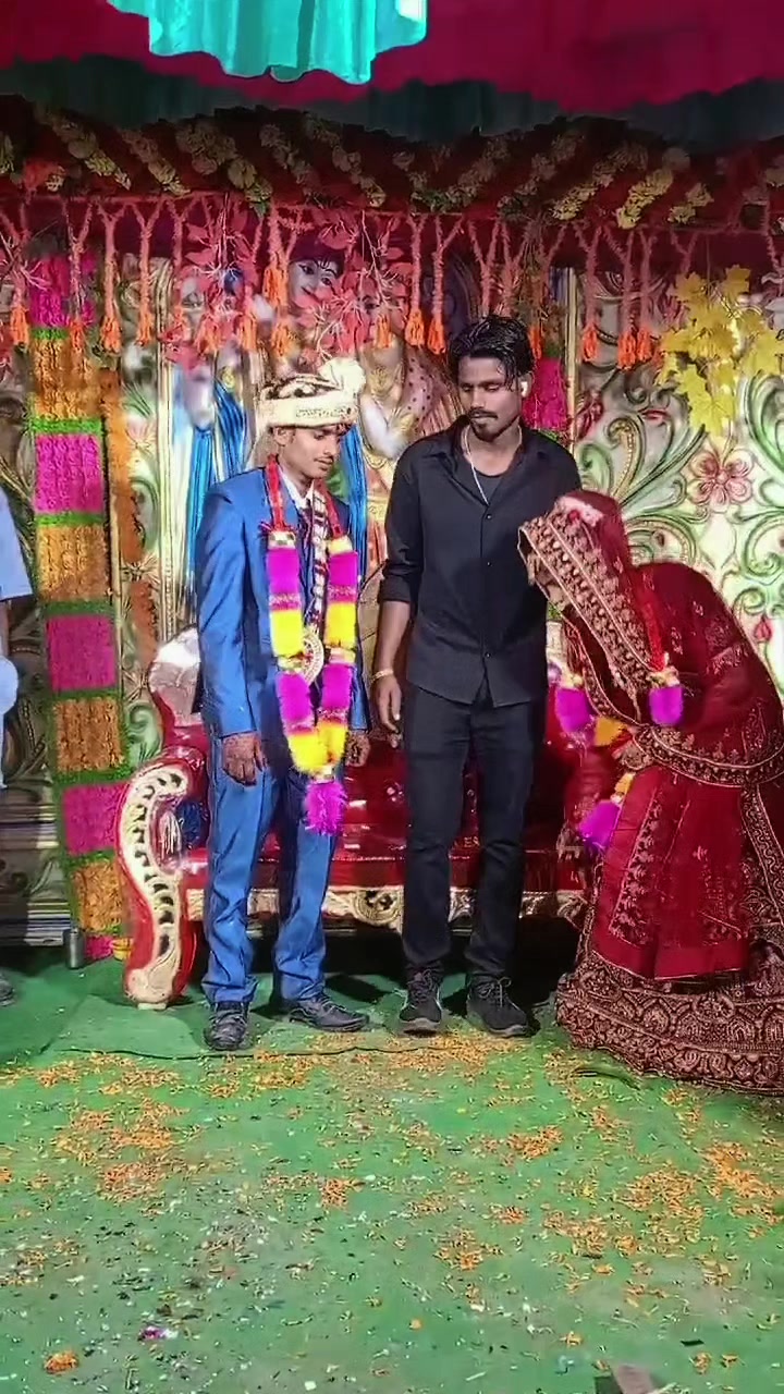@Rajesh Sah