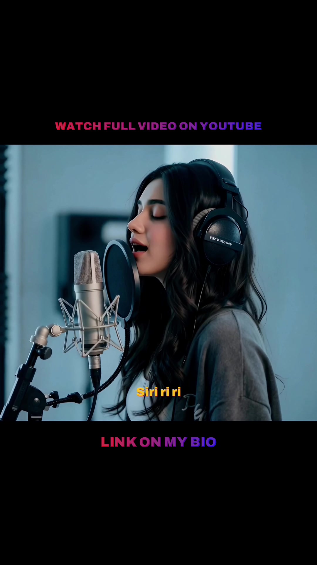 @bhutaneseaisingers