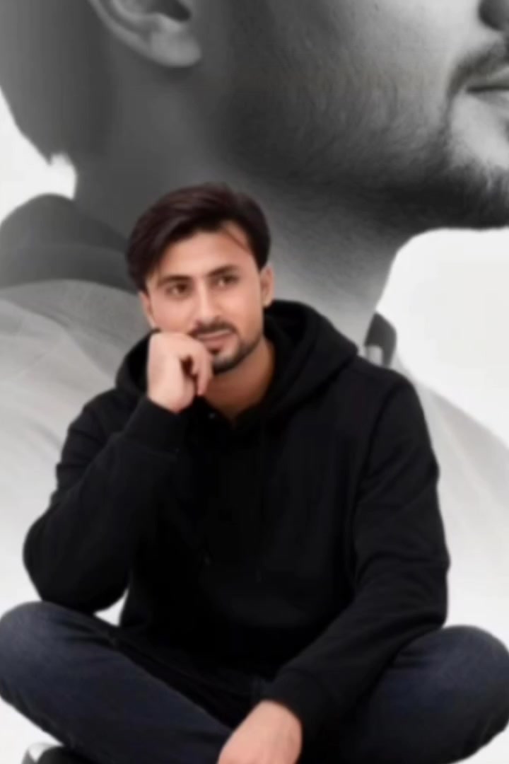 @shahid tanha1243