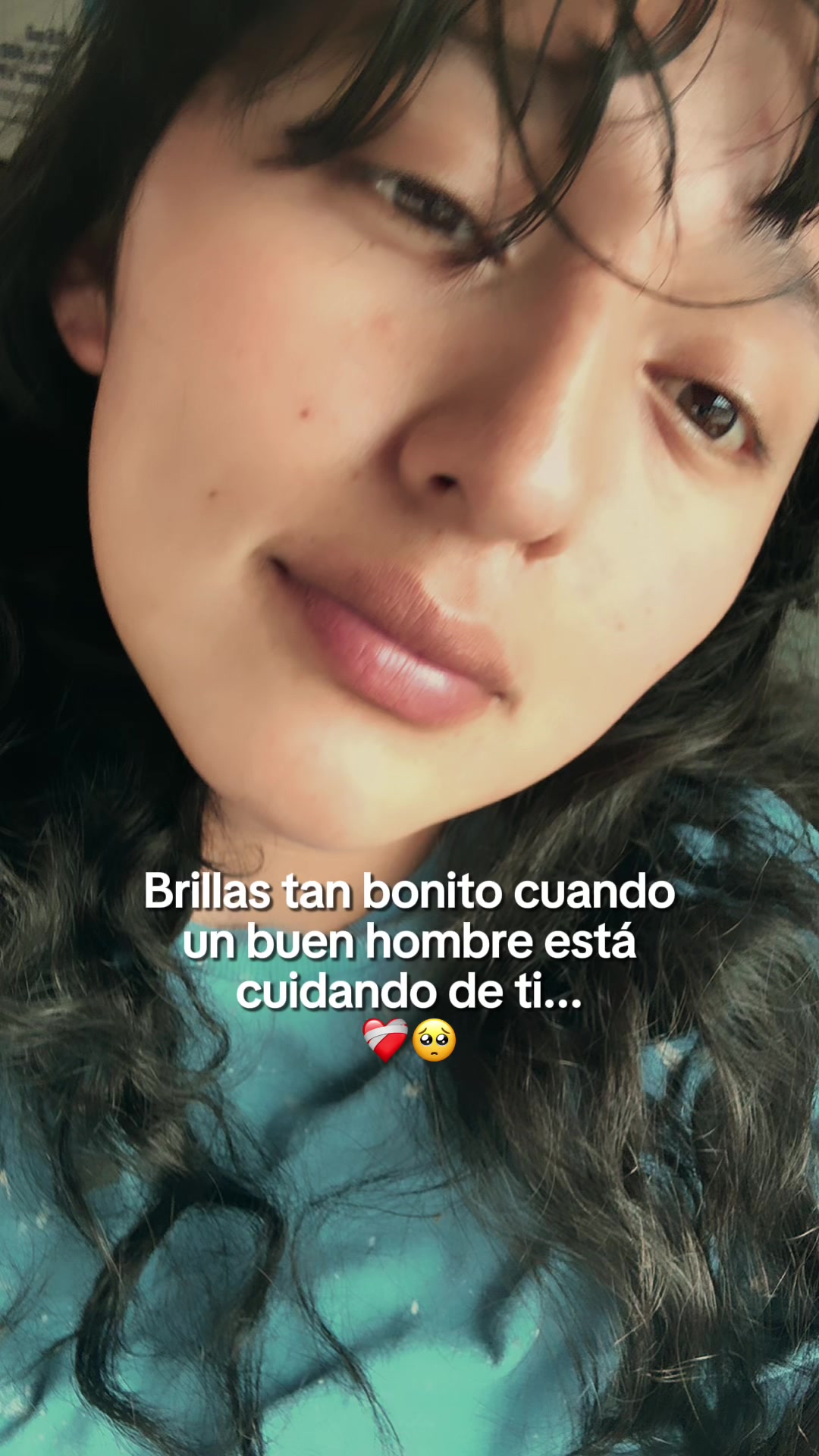 @alizeth0071