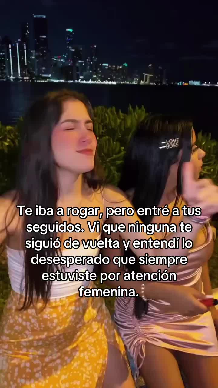 @Natalia