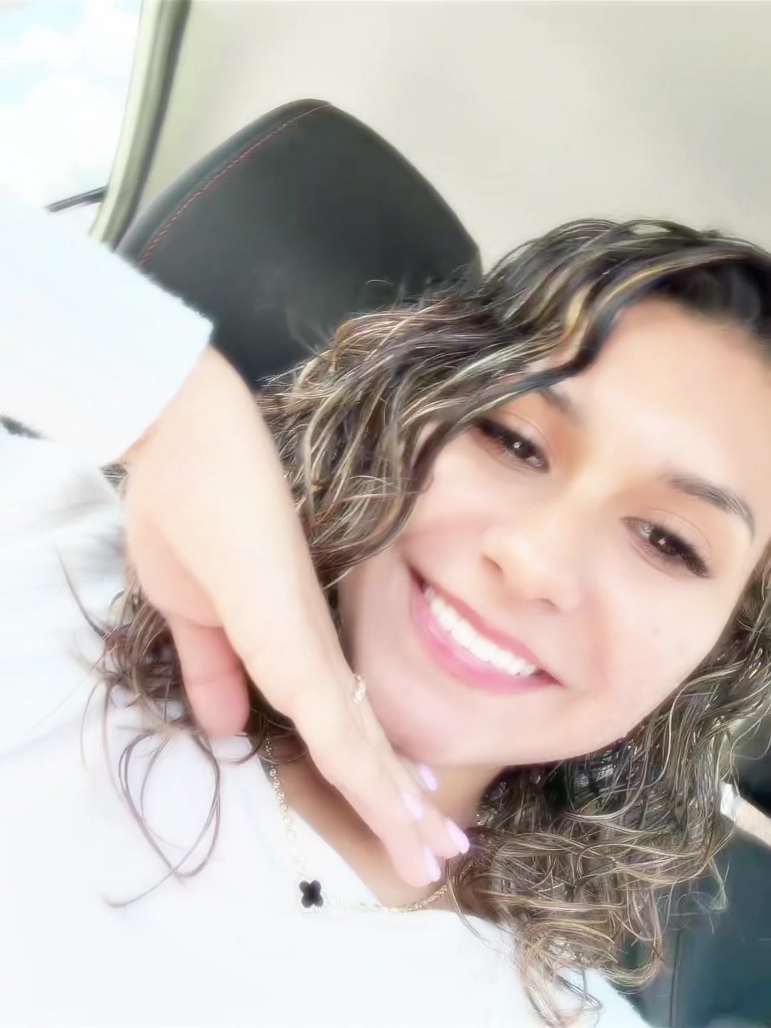 @haslyygisselle